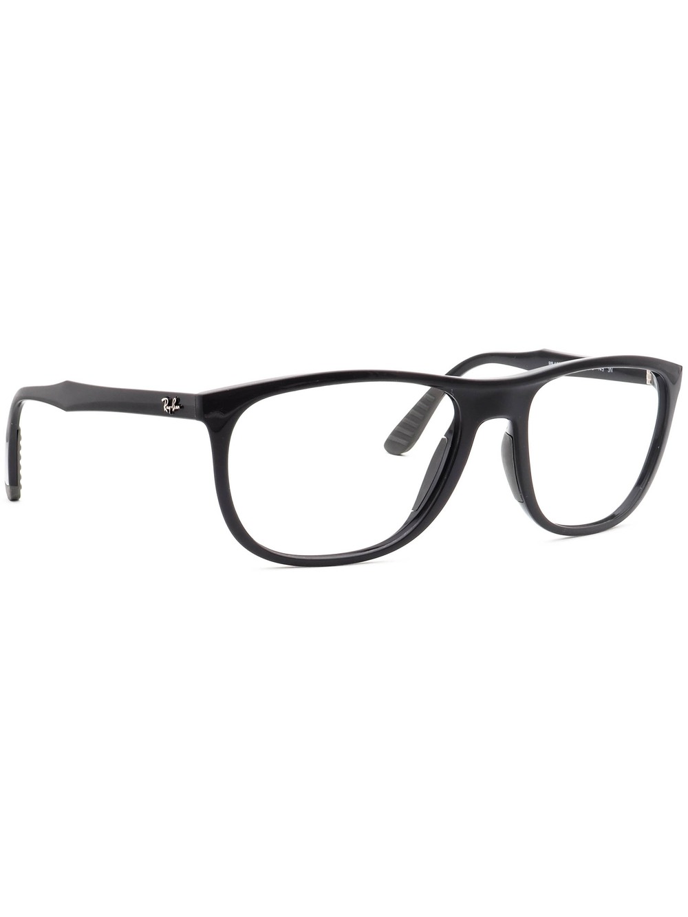 Ray-Ban RB 4291 6185 Sunglasses (no lenses)